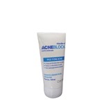 Ficha técnica e caractérísticas do produto AcneBlock Nixoderm Sabonete Líquido Facial 150ml - 0,25% Triclosano