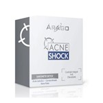 Ficha técnica e caractérísticas do produto AcneShock Sabonete Detox Árago 90g