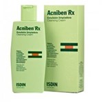 Ficha técnica e caractérísticas do produto Acniben Rx Emulsão de Limpeza Facial 200Ml