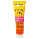 Ficha técnica e caractérísticas do produto Acondicionador Coconut Milk 8.4 Oz