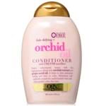 Ficha técnica e caractérísticas do produto Acondicionador Orchid Oil Fade Defying 13 Oz