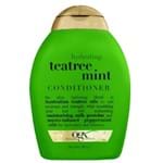 Ficha técnica e caractérísticas do produto Acondicionador Tea Tree Mint 13 Oz