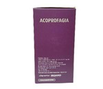 Ficha técnica e caractérísticas do produto Acoprofagia - Brouwer