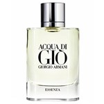 Ficha técnica e caractérísticas do produto Acqua Di Giò Essenza Giorgio Armani - Perfume Masculino - Eau de Parfum