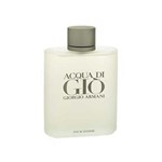 Ficha técnica e caractérísticas do produto Acqua Di Giò Homme Eau de Toilette Giorgio Armani - Perfume Masculino 50ml