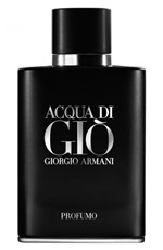 Ficha técnica e caractérísticas do produto Acqua Di Gio Perfume Masculino Eau de Parfum 75ml - Giorgio Armani