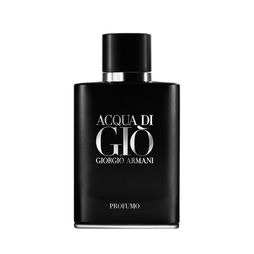Ficha técnica e caractérísticas do produto Acqua Di Gio Profumo Masculino de Giorgio Armani Eau de Parfum 75ml