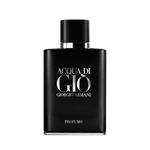 Ficha técnica e caractérísticas do produto Acqua di Gio Profumo Masculino de Giorgio Armani Eau de Parfum