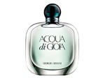 Ficha técnica e caractérísticas do produto Acqua Di Gioia Feminino Eau de Parfum 30 Ml - Ga