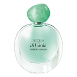Ficha técnica e caractérísticas do produto Perfume Acqua Di Gioia Giorgio Armani Edp 30ml