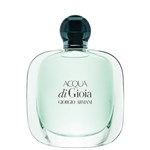 Ficha técnica e caractérísticas do produto Acqua Di Gioia Giorgio Armani Eau de Parfum - Perfume Feminino 50ml