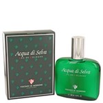 Ficha técnica e caractérísticas do produto Acqua Di Selva Eau de Cologne Perfume Masculino 200 ML-Visconte Di Modrone