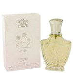 Ficha técnica e caractérísticas do produto Acqua Fiorentina Millesime Spray Perfume Feminino 75 ML-Creed