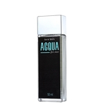 Ficha técnica e caractérísticas do produto Acqua For Men Orgânica Eau de Toilette - Perfume Masculino 50ml