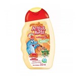 Ficha técnica e caractérísticas do produto Acqua Kids 2em1 Maçã e Camomila Shampoo 250ml