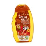 Ficha técnica e caractérísticas do produto Acqua Kids Mel e Girassol Shampoo 250ml