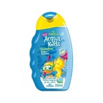 Ficha técnica e caractérísticas do produto Acqua Kids Praia e Piscina Shampoo 250Ml