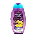 Ficha técnica e caractérísticas do produto Acqua Kids Tutti Frutti Shampoo 400ml