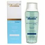 Acqua Tonic Biomarine - Limpador Facial 150ml