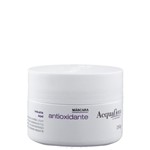 Ficha técnica e caractérísticas do produto Acquaflora Antioxidante Máscara Capilar 250g
