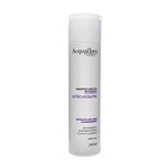 Ficha técnica e caractérísticas do produto Acquaflora Antioxidante Violeta Matizador Shampoo 240ml