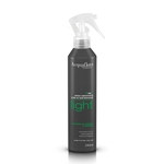 Ficha técnica e caractérísticas do produto Acquaflora Light Spray Hidratante 2 Em 1 240ml
