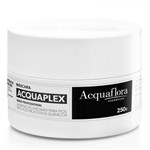 Ficha técnica e caractérísticas do produto Acquaflora Máscara Acquaplex 250g