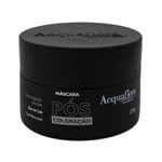 Ficha técnica e caractérísticas do produto Acquaflora Pós-Coloração Mascara 250g
