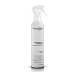 Acquaflora Spray Hidrante Antioxidante Sem Enxágue 240ml