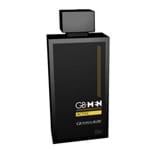 Ficha técnica e caractérísticas do produto Active Giovanna Baby GB Men - Perfume Masculino - Deo Cologne 100ml