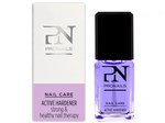 Active Hardener Strong Healthy Nail Therapy 15ml - ProNails