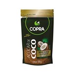 Açúcar de Coco 5kg Copra