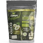 Ficha técnica e caractérísticas do produto Açúcar de Coco 1KG Copra