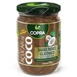 Açúcar de Coco 350g Copra