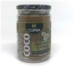 Ficha técnica e caractérísticas do produto Açúcar de Coco 350g Copra