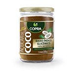 Ficha técnica e caractérísticas do produto Acucar de Coco (350G) - Copra