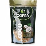 Ficha técnica e caractérísticas do produto Açúcar de Coco - Copra - 100 G