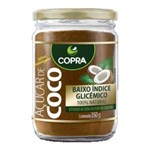 Ficha técnica e caractérísticas do produto Açúcar de Coco - Copra - 350g