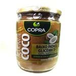 Ficha técnica e caractérísticas do produto Açúcar de Coco Copra (350g)