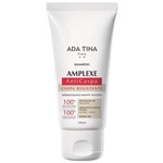 Ficha técnica e caractérísticas do produto Ada Tina Amplexe Anticaspa Resistente Shampoo 200ml
