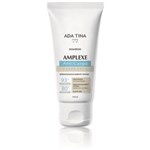 Ficha técnica e caractérísticas do produto Ada Tina Amplexe - Shampoo Anticaspa Seca - 200ML