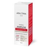 Ficha técnica e caractérísticas do produto Ada Tina Amplexe Shampoo Antiqueda 200mL