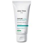 Ficha técnica e caractérísticas do produto Ada Tina Depore Clean - Gel de Limpeza Facial 100ml
