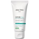 Ficha técnica e caractérísticas do produto Ada Tina Depore Mask Mascara de Limpeza 100ml