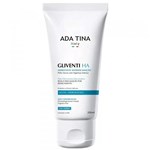 Ficha técnica e caractérísticas do produto Ada Tina Gliventi Ha - Creme Hidratante Antidescamação 200ml