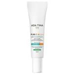 Ficha técnica e caractérísticas do produto Ada Tina Pure C 40 Ultra - Mousse Anti-Idade 30ml