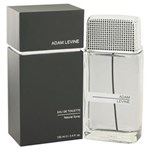 Ficha técnica e caractérísticas do produto Adam Levine Eau de Toilette Spray Perfume Masculino 100 ML-Adam Levine