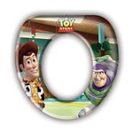 Ficha técnica e caractérísticas do produto Adaptador para Vaso Sanitário - Toy Story - Gedex