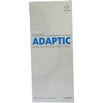 Ficha técnica e caractérísticas do produto Adaptic 7,6 Cm X 40,6 Cm