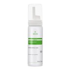 Adcos Acne Solution Impact Mousse 55ml